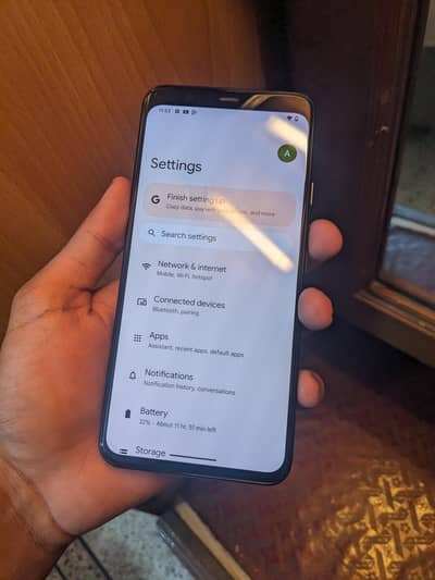Google Pixel 4 XL/5/6/7/8/9/10/11/12/13/14/15/16/17/18/19/20/21/22/23/