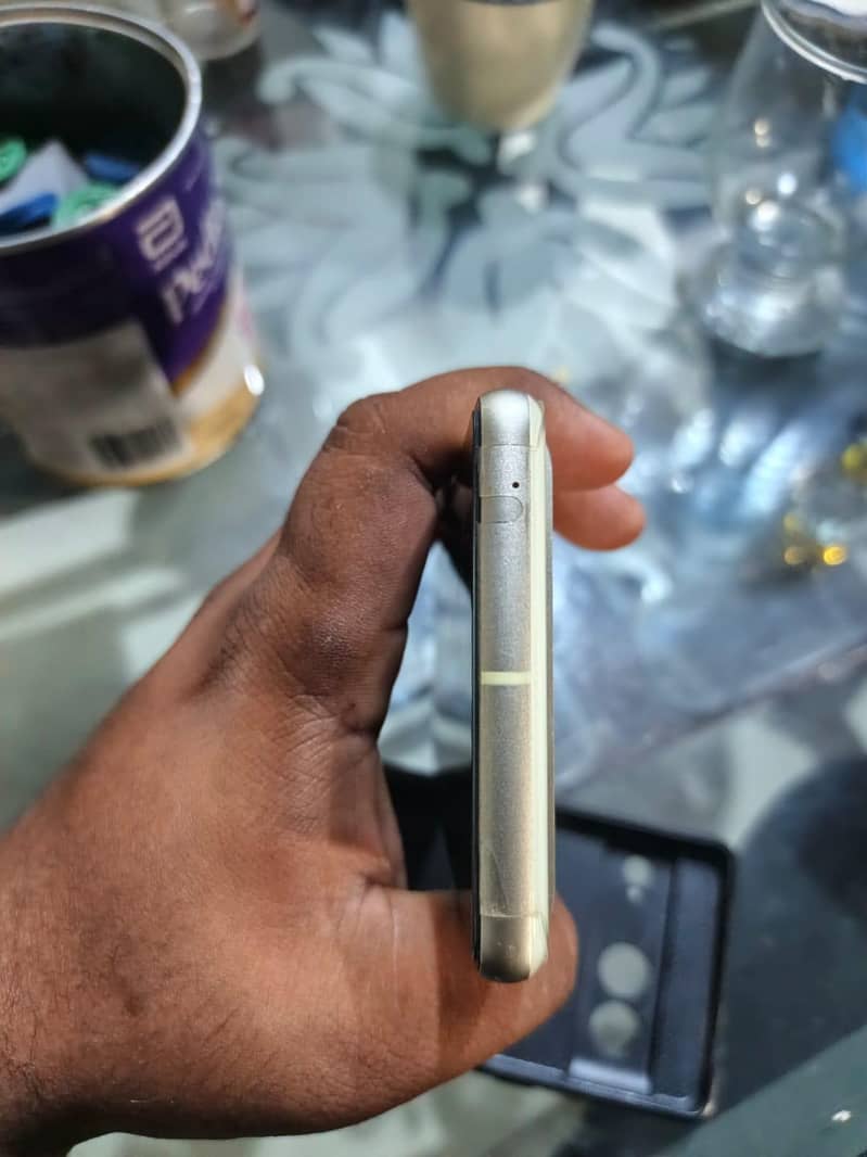 Google Pixel 7 7