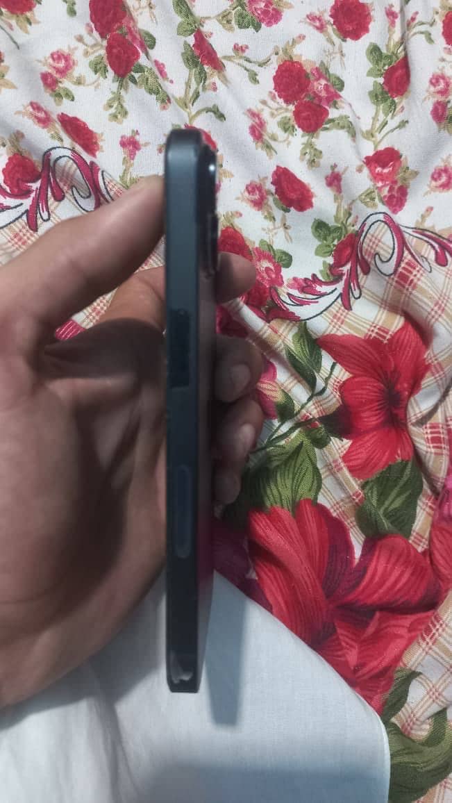 Iphone 14 0