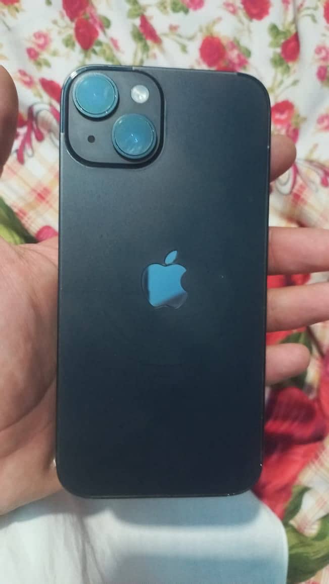 Iphone 14 1
