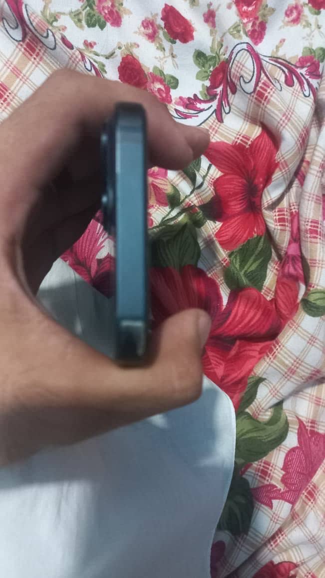 Iphone 14 2