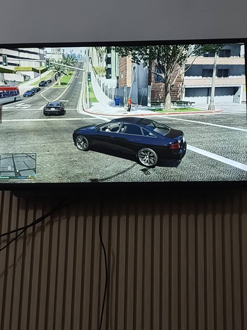 Xbox 360 s 1