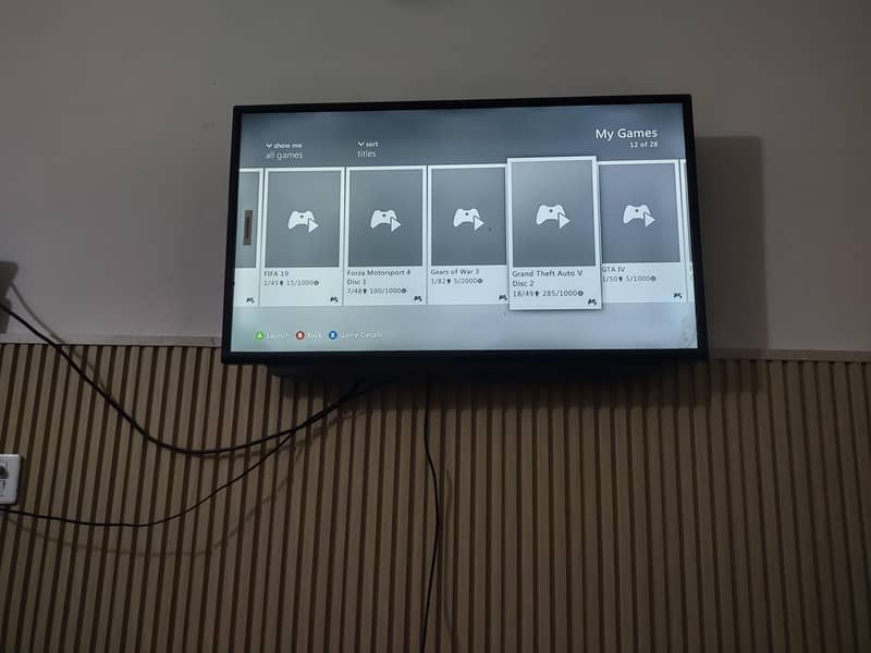Xbox 360 s 2