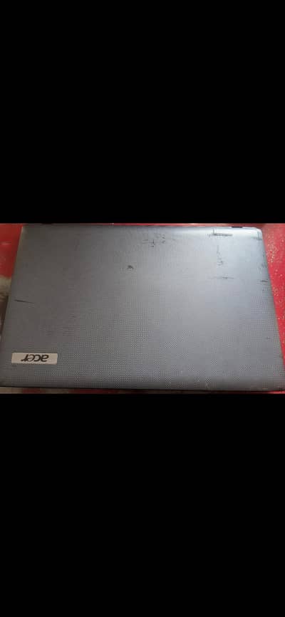 Laptop For sale 10/9