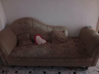 Used Dewan For sale