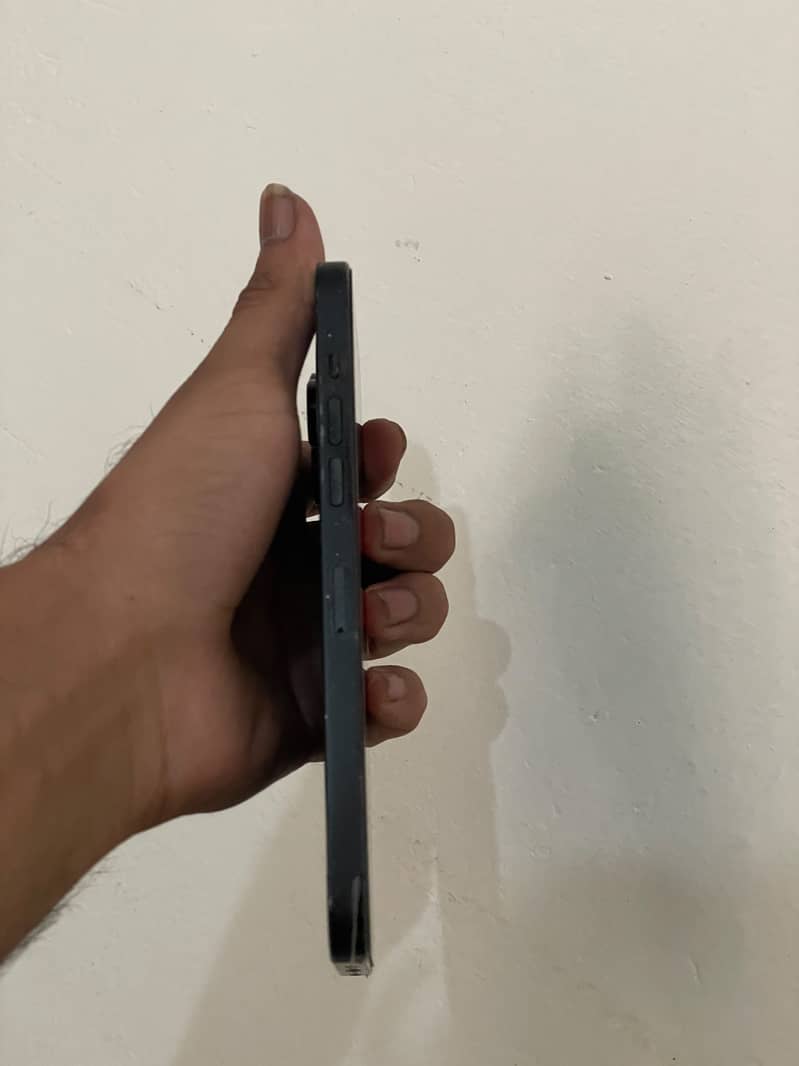 Apple iPhone 14 Pro Max 1