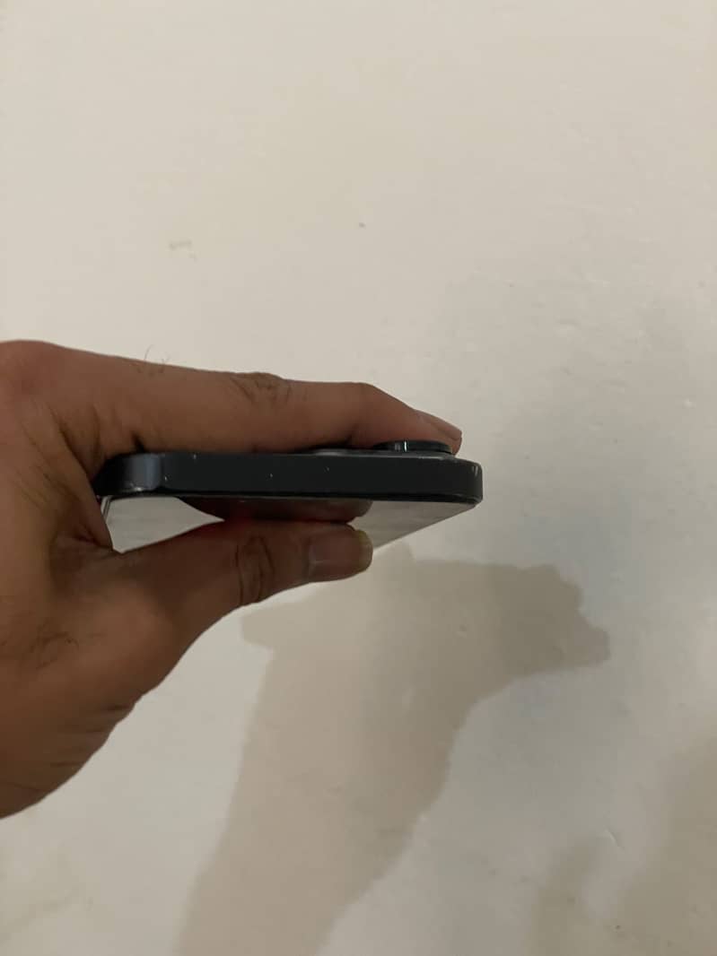 Apple iPhone 14 Pro Max 5