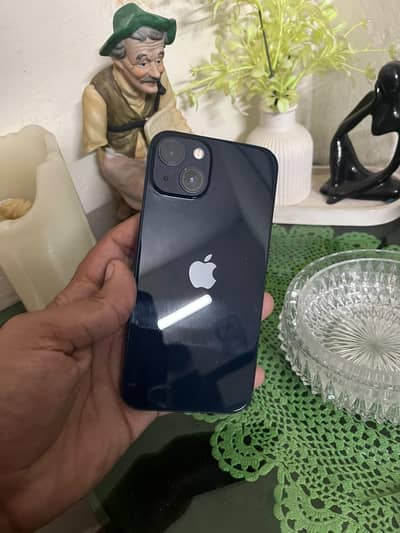 iphone 13 factory unlock