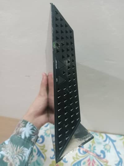 netgear 1300mbps fast long range router for sale wtsp 03204847881