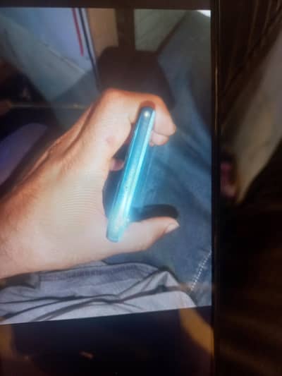 Samsung Mobile A32 03355397254 whatapp