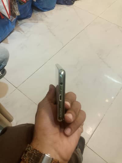 Vivo S1