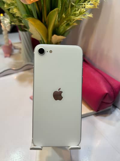 iphone se 2020 pta
