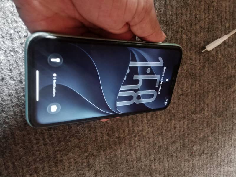 Apple iPhone 11 1
