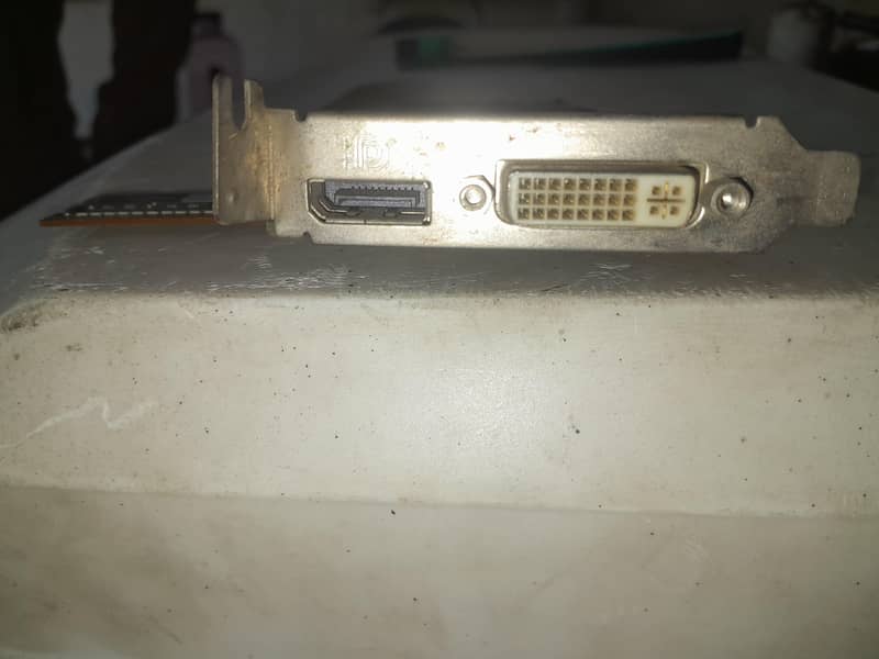 graphics card 1