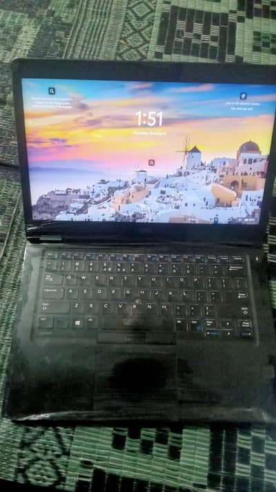 8/256 best Laptop condition 10/9 all ok