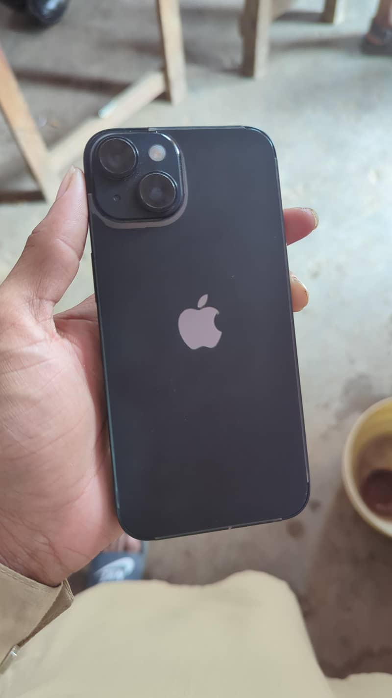 Apple iPhone 14 0