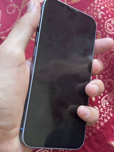 Apple iPhone 14