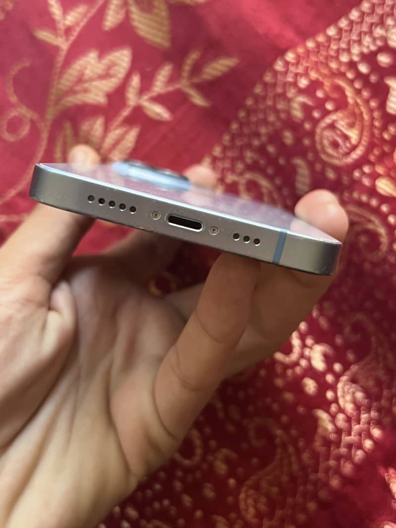 Apple iPhone 14 1