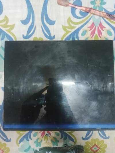 netgear 1300mbps fast long range router for sale wtsp 03204847881