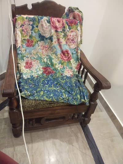 COMFORTABLE SOFAS 3 SEATS 2 SEATS