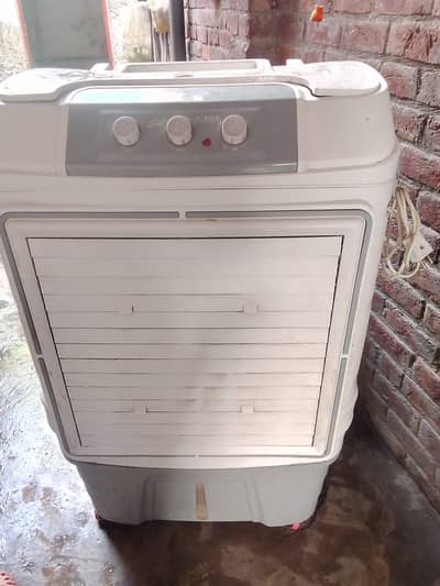 air cooler for sale