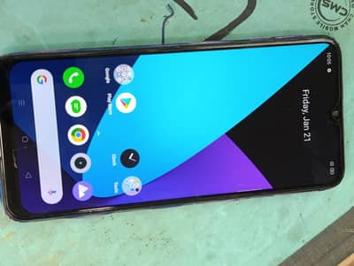 Realme 5s,,,,,6/128gb