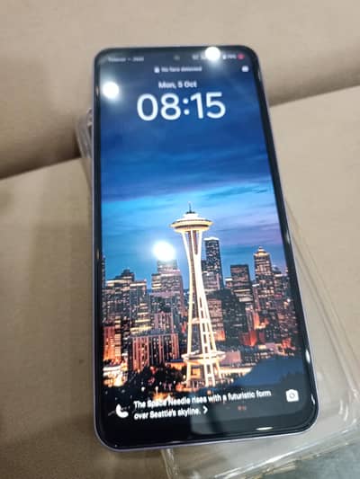 Phone for sale
