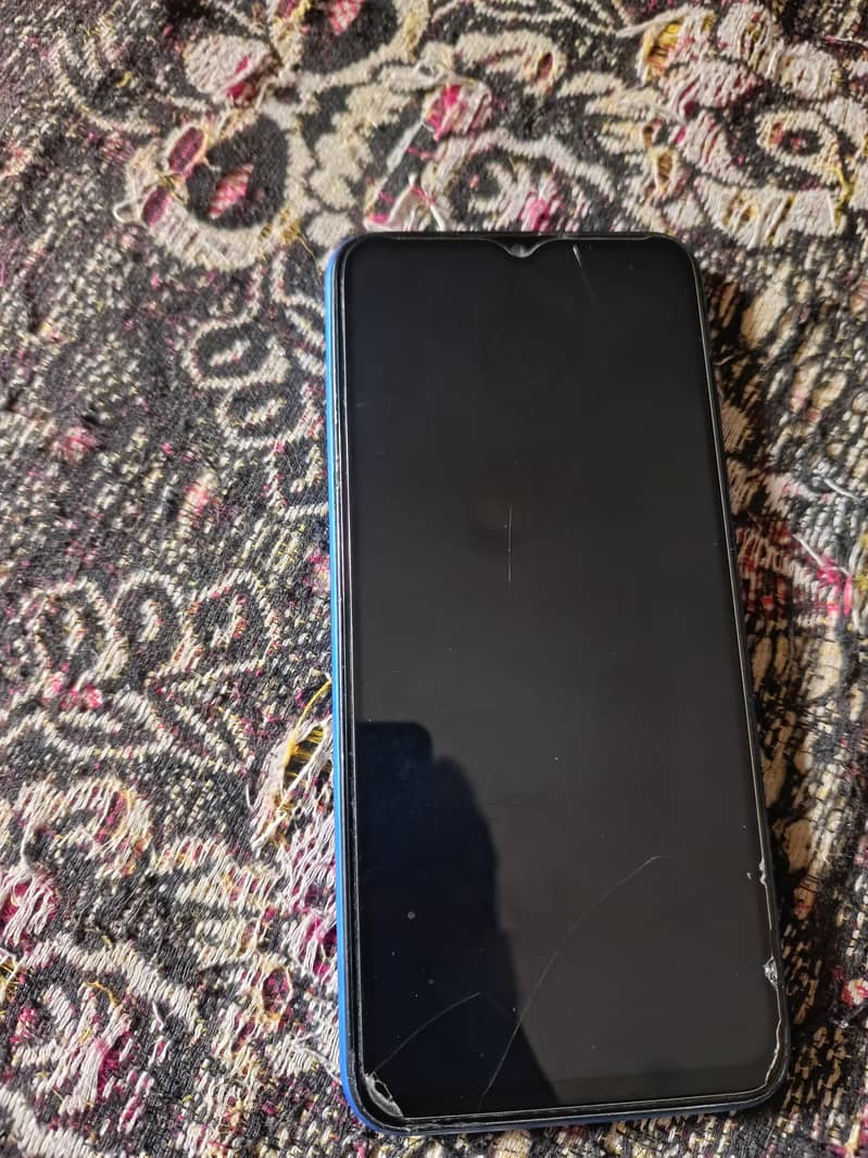 Redmi 9c 3