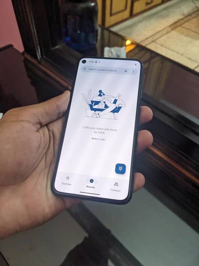 Google Pixel 5/6/7/8/9/10/11/12/13/14/15/16/17/18/19/20/21/2223/24/25/