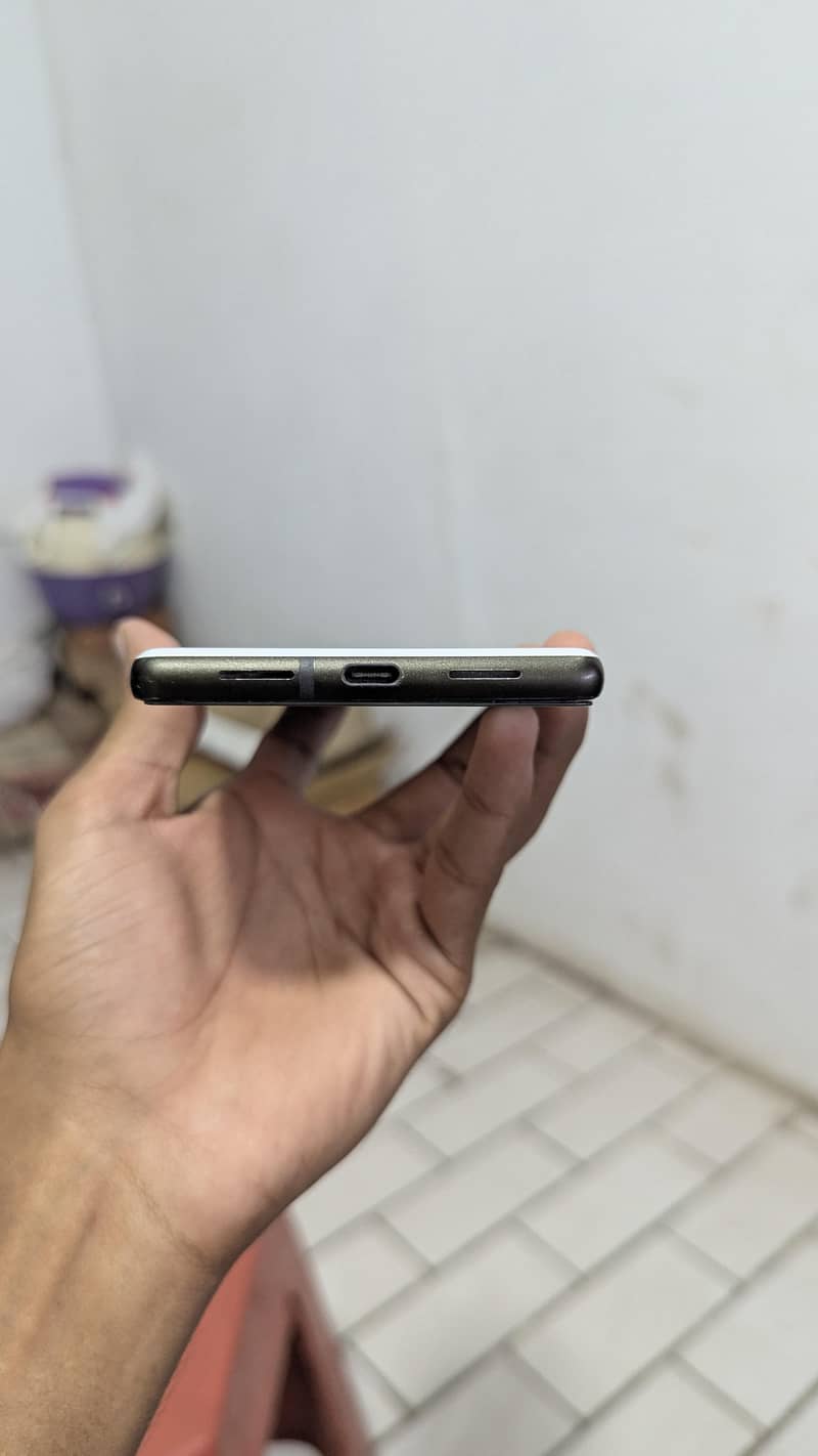 Google pixel 6 1