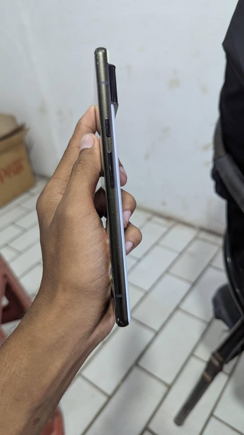 Google pixel 6 2