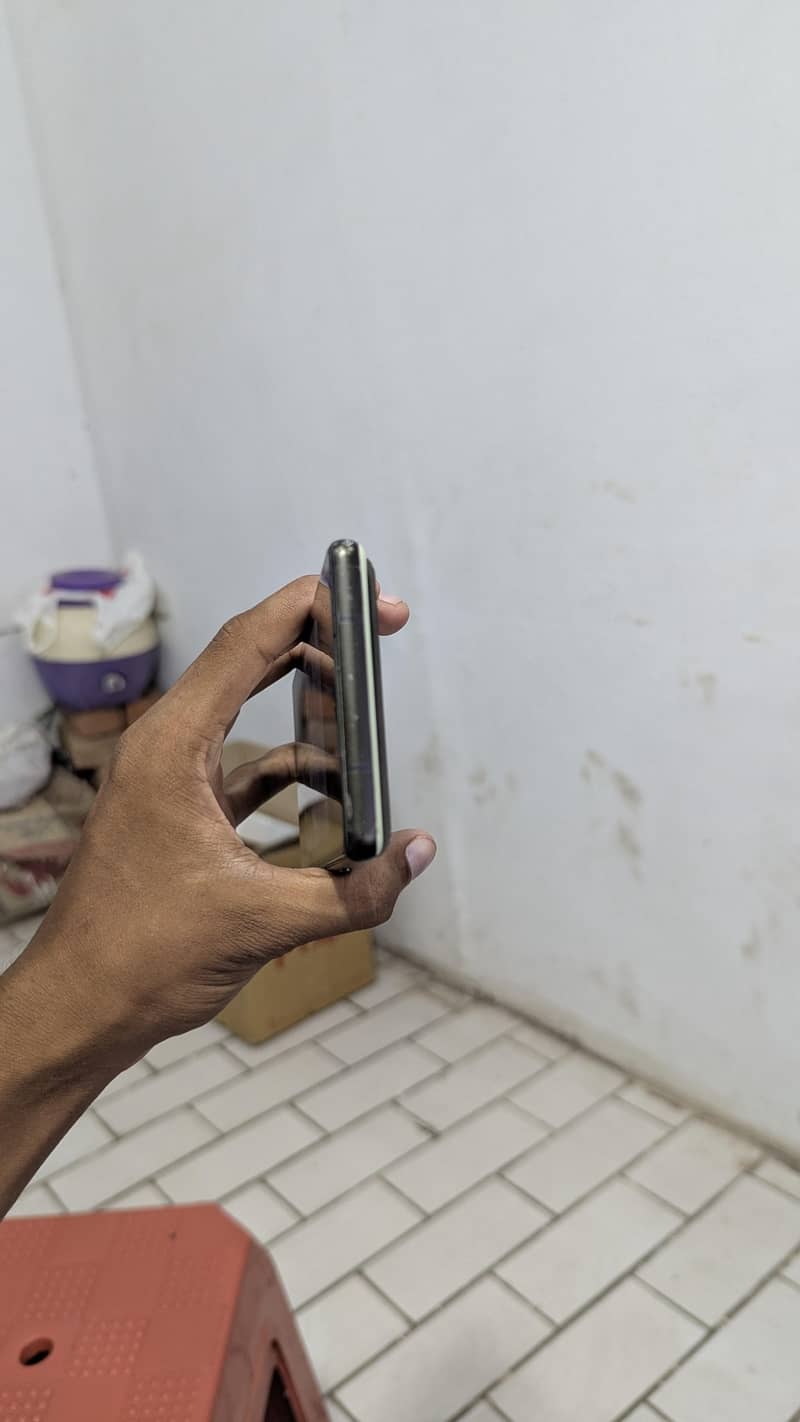 Google pixel 6 3