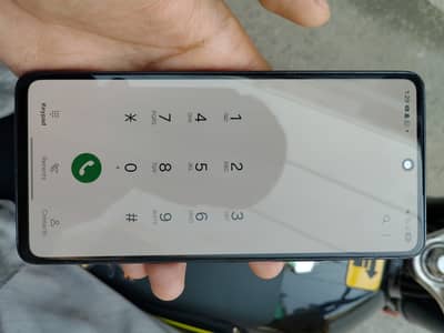 Samsung Mobile A53 5G