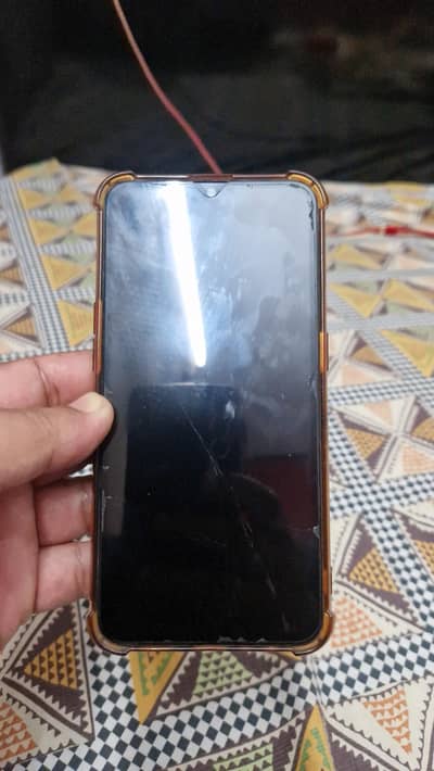 OPPO A5s