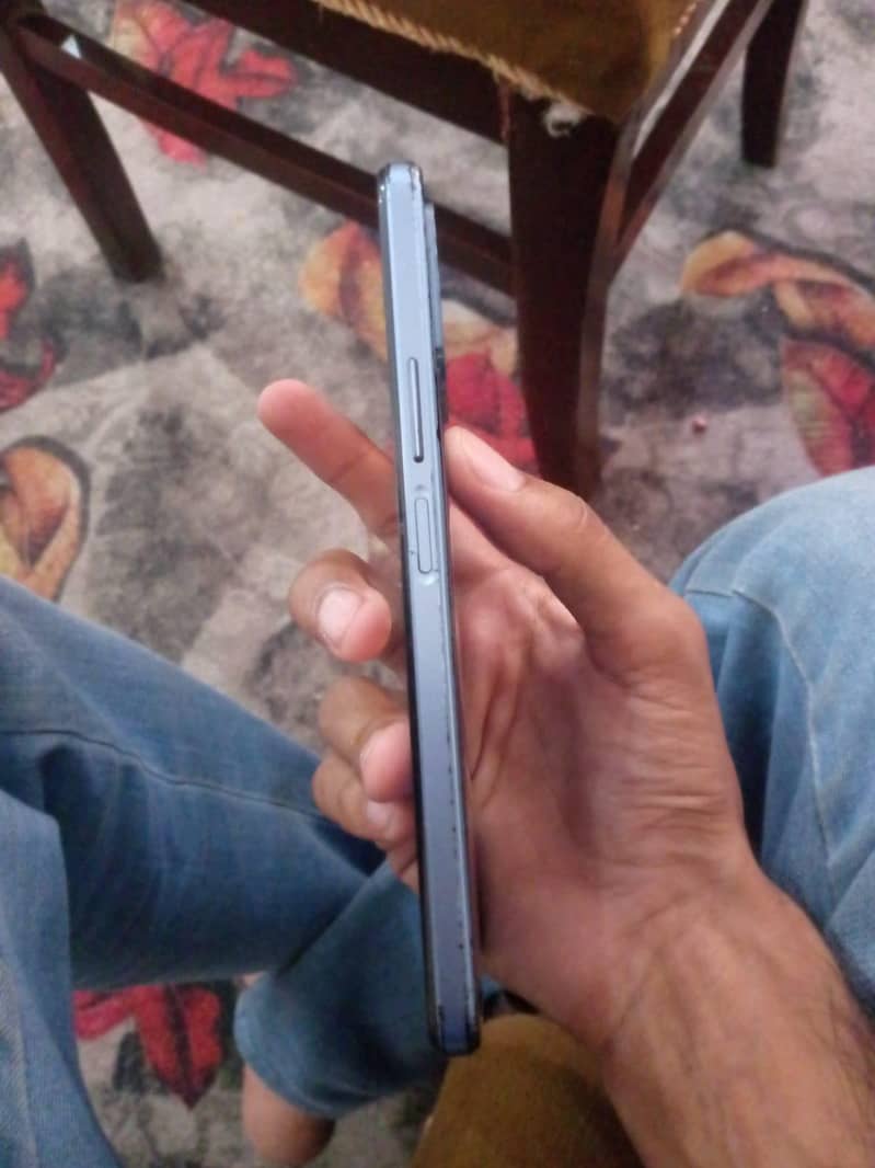 Honor 8X 2