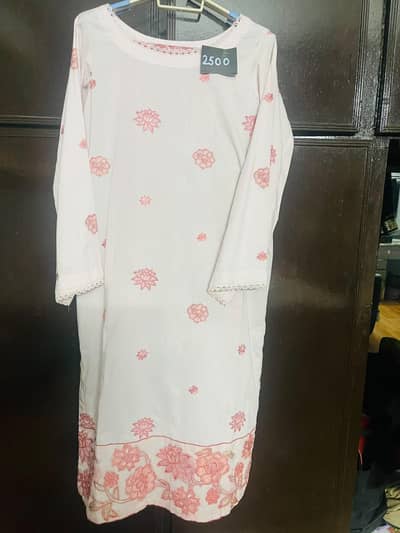 cotton collection in reasonable prices