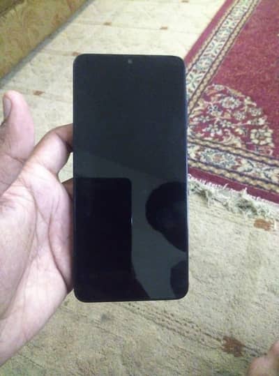 Samsung Galaxy A06
