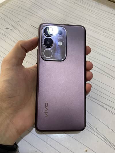 Vivo Y29.8/256
