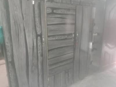 wardrobe for sale