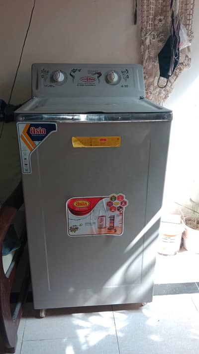 Brand New Washing Machine for sale