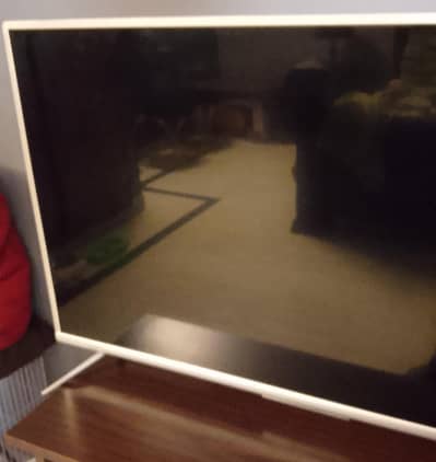 NOBEL LED 40 Inches