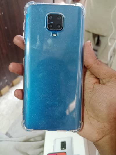 Redmi Note 12 for Sale (6GB / 128GB)