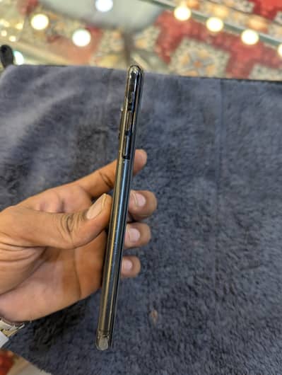 Apple iPhone XS Max