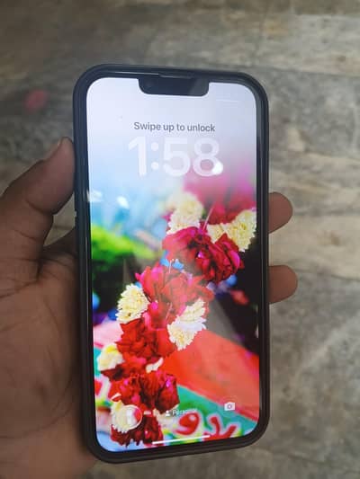 Apple iPhone 14