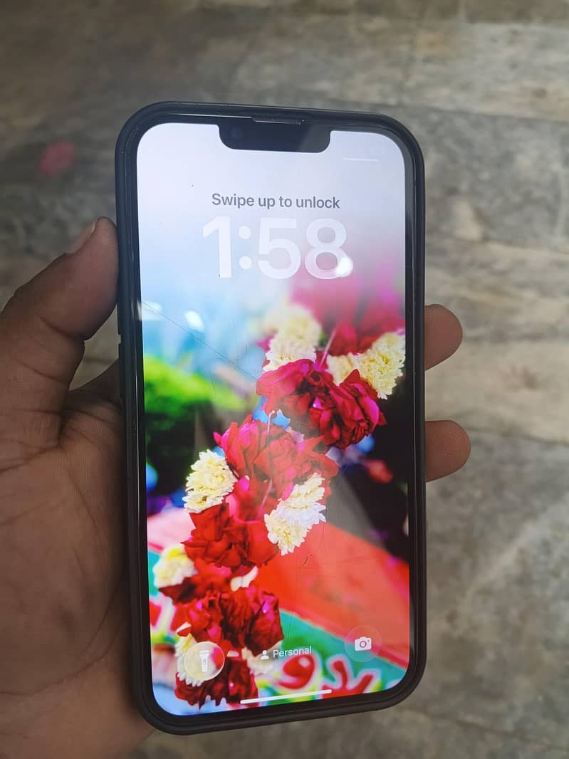 Apple iPhone 14 0