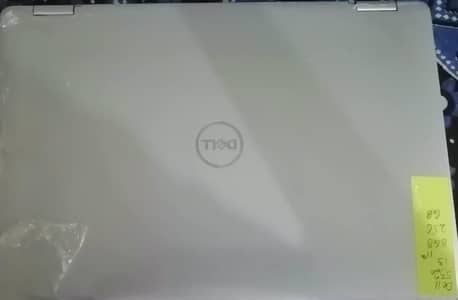 Dell core i3 11th gen