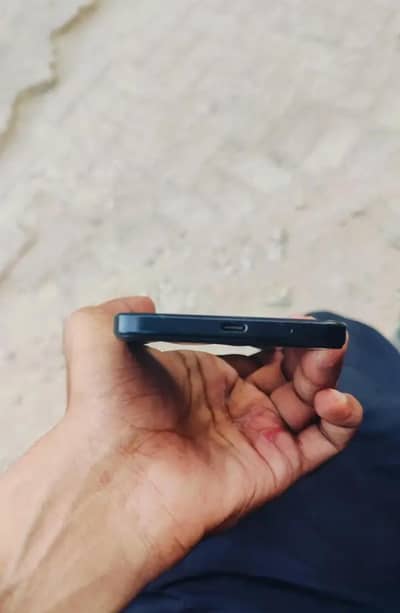 Xiaomi Redmi A3