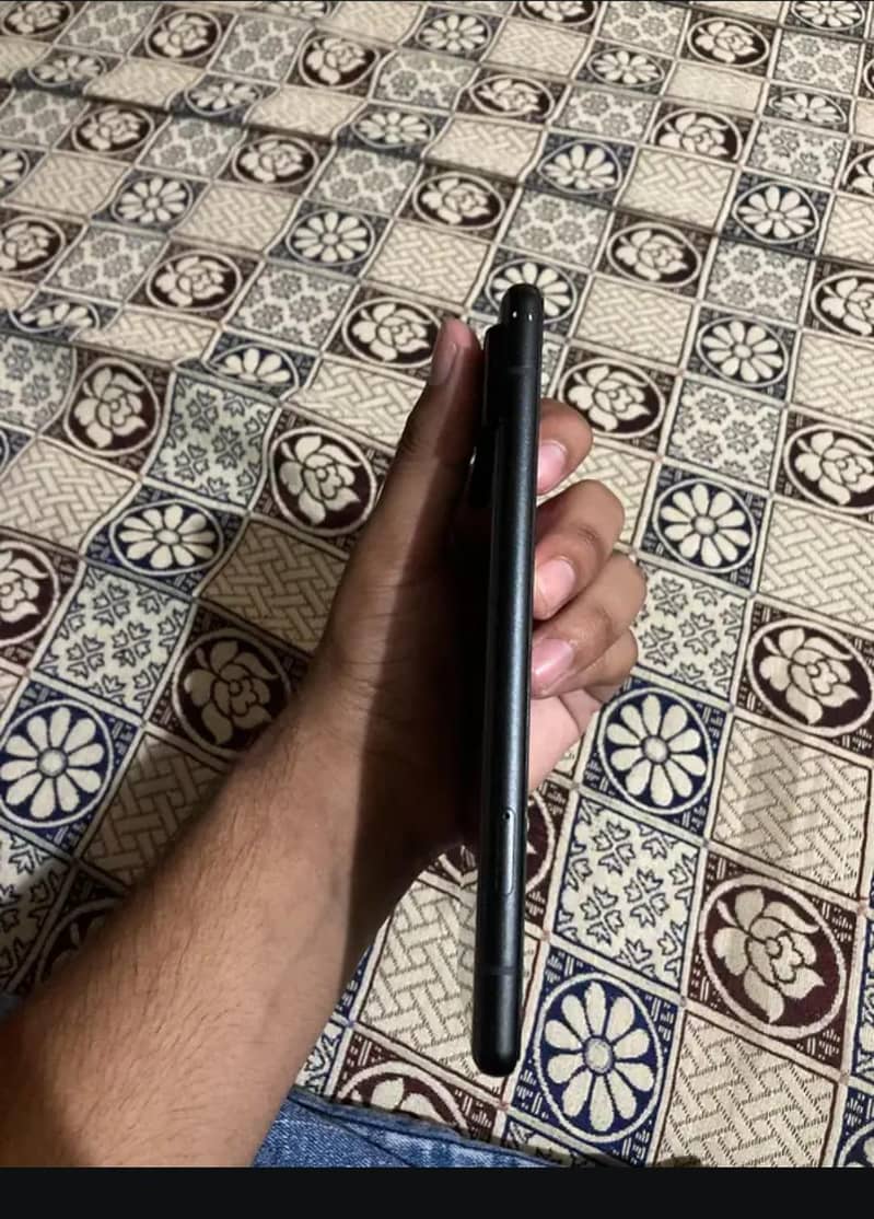 Google Pixel 6 2