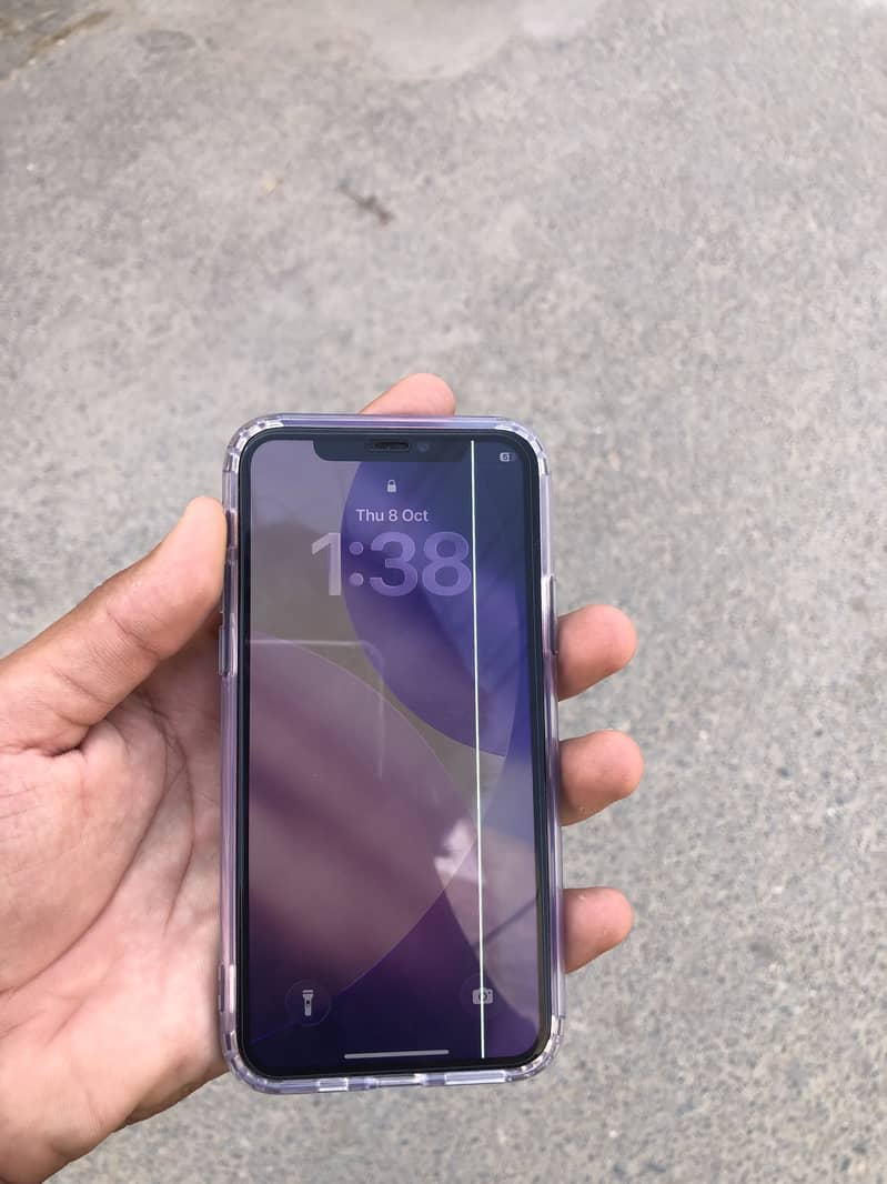 iPhone 11 Pro 256gb factory unlock - Mobile Phones - 1120227726