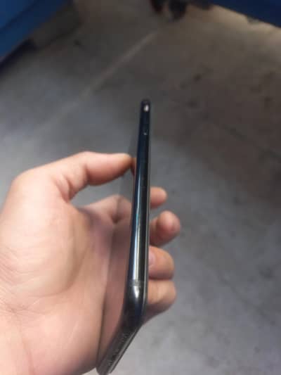Apple iPhone 7 Plus